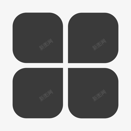 全部成绩_fillsvg_新图网 https://ixintu.com 全部成绩_fill