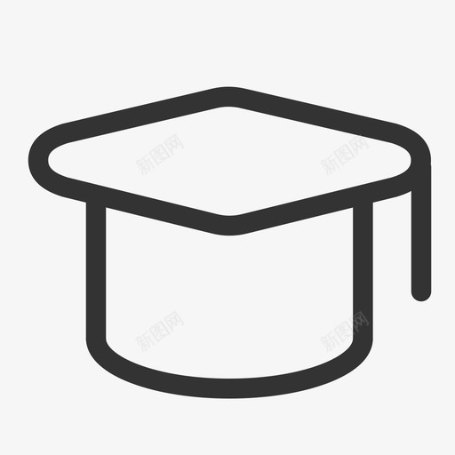 纳税人学堂svg_新图网 https://ixintu.com 纳税人学堂