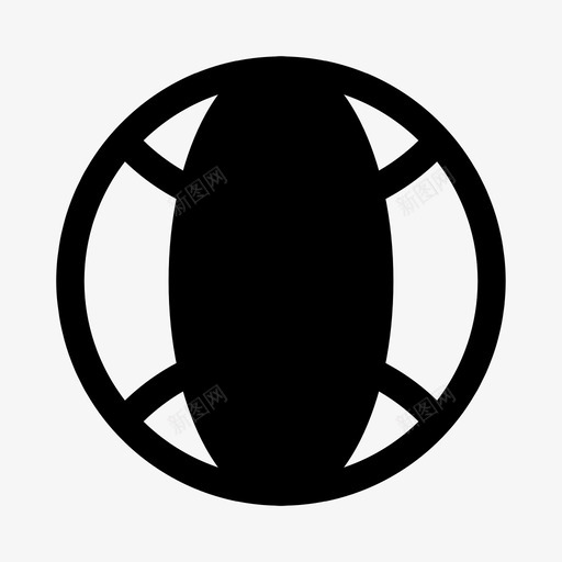个人门户svg_新图网 https://ixintu.com 个人门户 填充 精美
