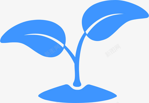 城乡建设svg_新图网 https://ixintu.com 城乡建设