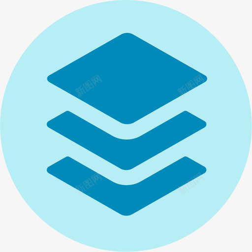 Standard1124svg_新图网 https://ixintu.com Standard1124