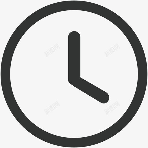 开放日-01svg_新图网 https://ixintu.com 开放日-01