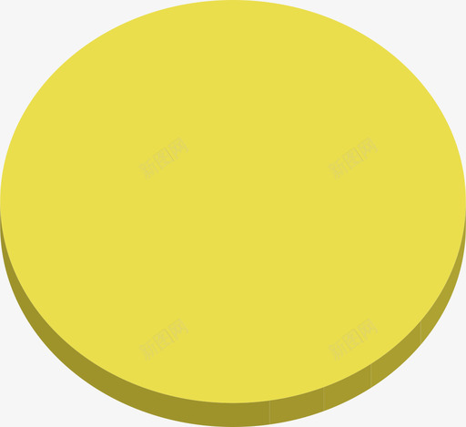09_饼状图_我发起的svg_新图网 https://ixintu.com 09_饼状图_我发起的