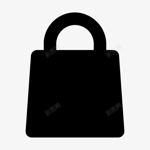 packsvg_新图网 https://ixintu.com pack