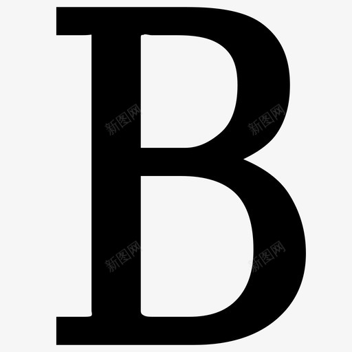 加粗svg_新图网 https://ixintu.com 加粗