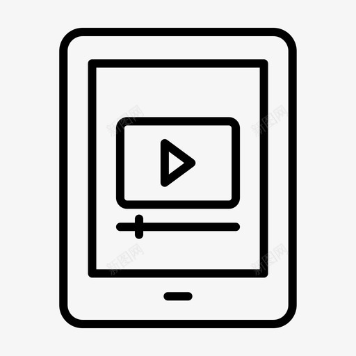 标签电影院娱乐图标svg_新图网 https://ixintu.com 娱乐 标签 电影 电影院 视频