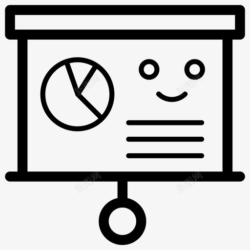 吐舌头的便便人类排泄物一堆便便图标svg_新图网 https://ixintu.com 一堆便便 人类排泄物 吐舌头的便便 大便 表情符号线向量图标