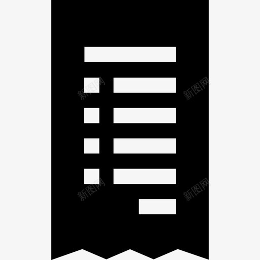 比尔第62栏已填充图标svg_新图网 https://ixintu.com 62栏 填充 比尔
