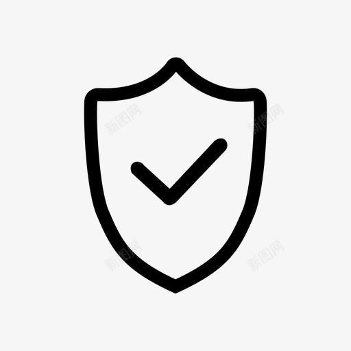 延保svg_新图网 https://ixintu.com 延保