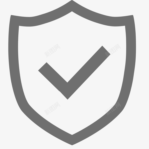 科研质量管理_iconsvg_新图网 https://ixintu.com 科研质量管理_icon