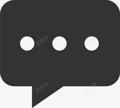 我的问答svg_新图网 https://ixintu.com 我的问答