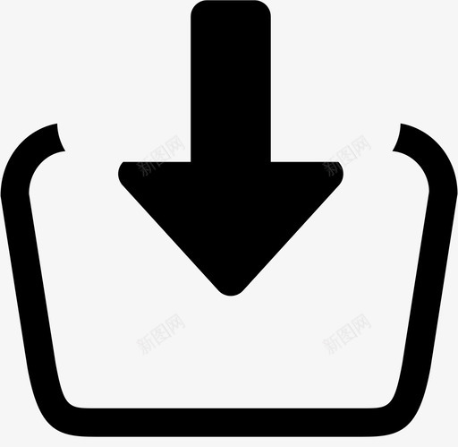 下架svg_新图网 https://ixintu.com 下架