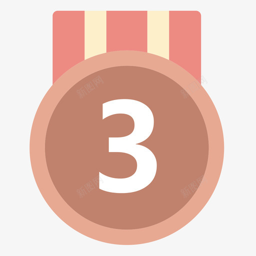 yidian N0.3svg_新图网 https://ixintu.com yidian N0.3 3