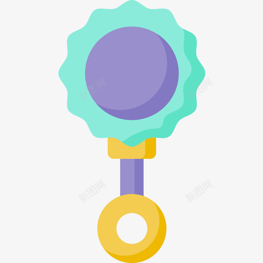 宝贝宝宝淋浴20平的图标svg_新图网 https://ixintu.com 宝宝 宝贝 平的 淋浴
