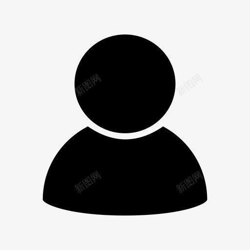 mine2-fullsvg_新图网 https://ixintu.com mine2-full