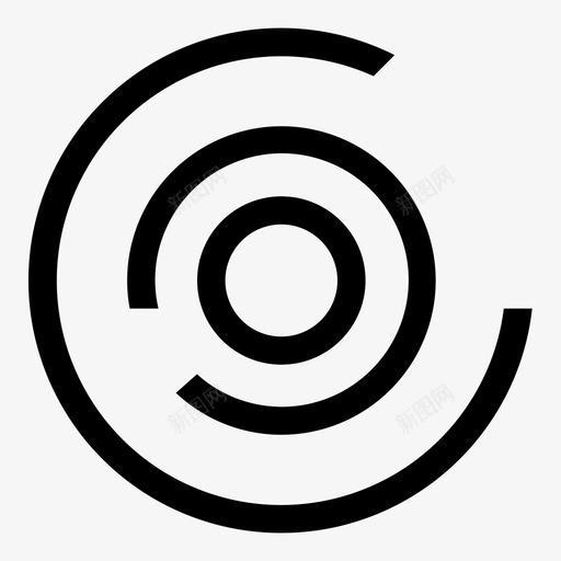 04help_07rangesvg_新图网 https://ixintu.com 04help_07range