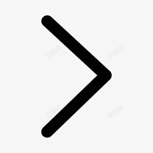 entersvg_新图网 https://ixintu.com enter