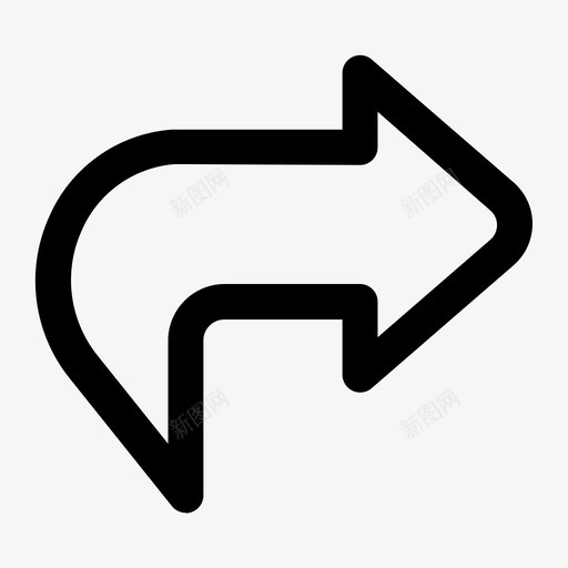 共享通信互联网图标svg_新图网 https://ixintu.com 互联网 共享 发送 网络 通信 通信概要