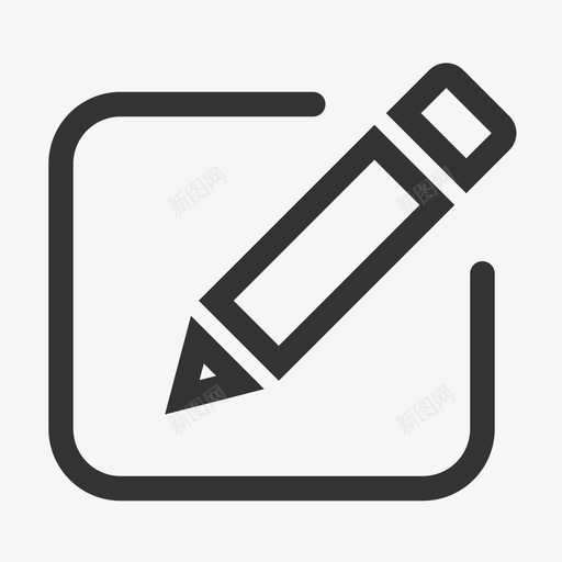 纳税信用等级补评、复评svg_新图网 https://ixintu.com 纳税信用等级补评、复评