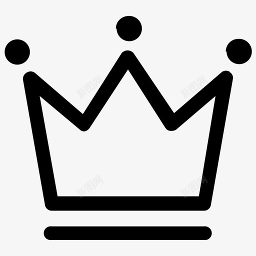 红人线索svg_新图网 https://ixintu.com 红人线索