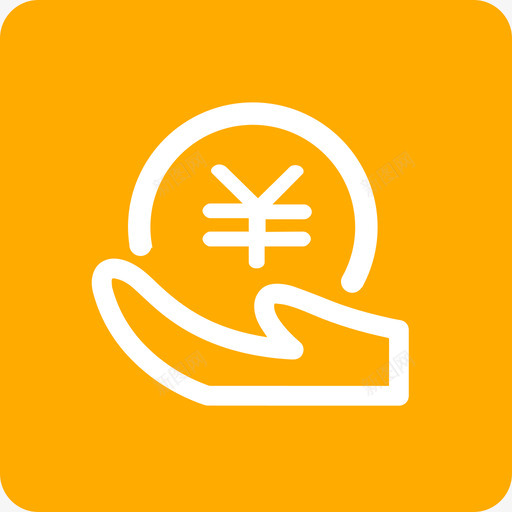 分金库分税种税收入库svg_新图网 https://ixintu.com 分金库分税种税收入库