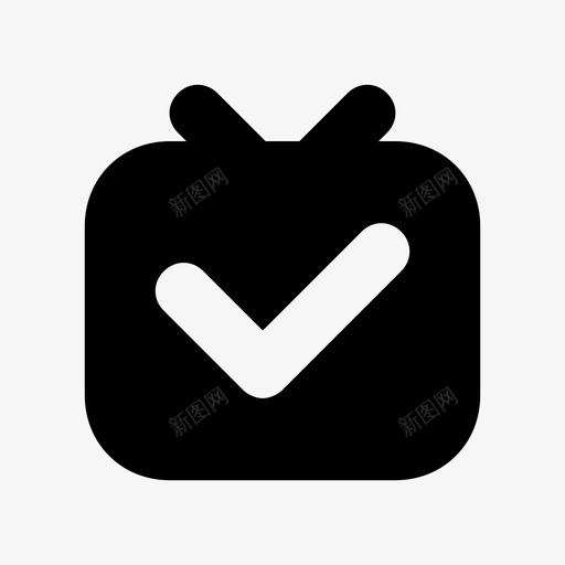 icons-12svg_新图网 https://ixintu.com icons-12