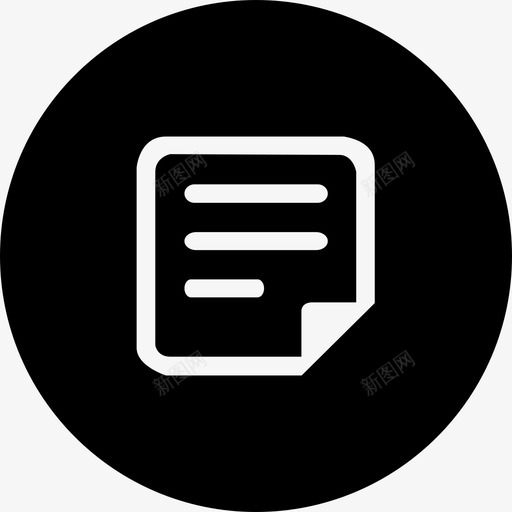 题目svg_新图网 https://ixintu.com 题目