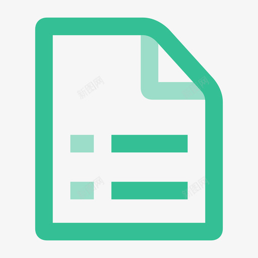 icon_mine_Wallet Copsvg_新图网 https://ixintu.com icon_mine_Wallet Cop