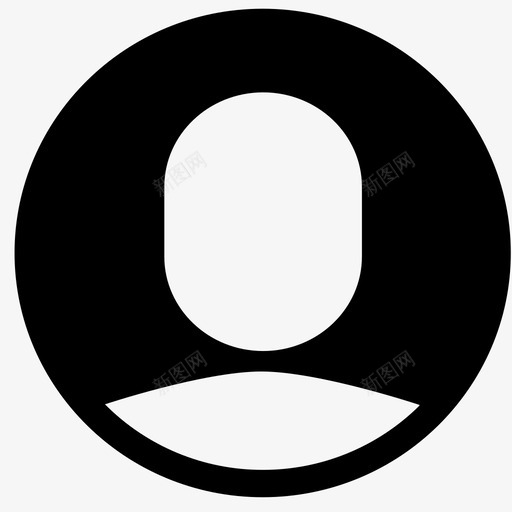 我的-02svg_新图网 https://ixintu.com 我的-02