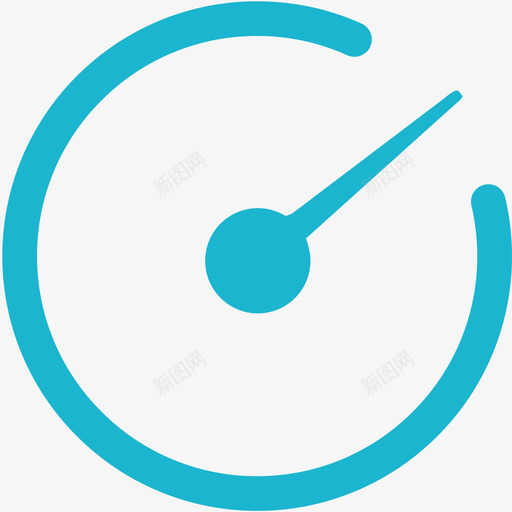 AB测试svg_新图网 https://ixintu.com AB测试