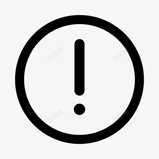 warmsvg_新图网 https://ixintu.com warm
