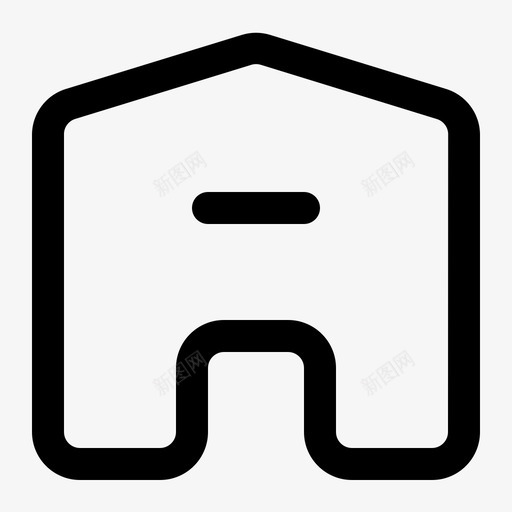 主页通讯互联网图标svg_新图网 https://ixintu.com 主页 互联网 网络 通讯 通讯大纲 页面