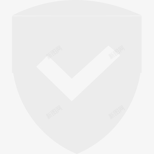 输入验证码svg_新图网 https://ixintu.com 输入验证码