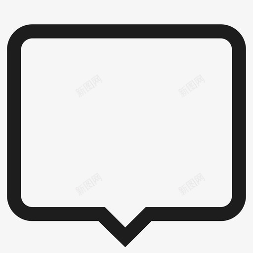 工作汇报-02svg_新图网 https://ixintu.com 工作汇报-02