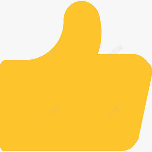 首页-顶-选中svg_新图网 https://ixintu.com 首页-顶-选中