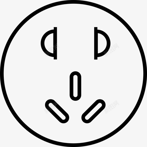 pc06svg_新图网 https://ixintu.com pc06