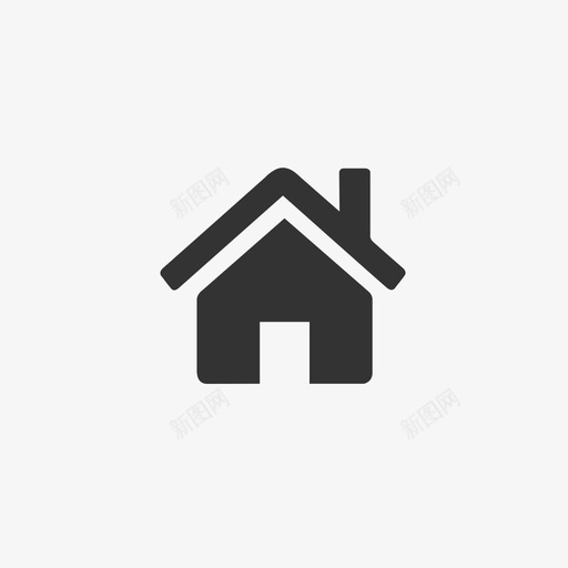 左边栏tab-11svg_新图网 https://ixintu.com 左边栏tab-11