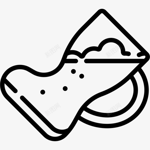 啤酒啤酒36直系图标svg_新图网 https://ixintu.com 啤酒 啤酒36 直系