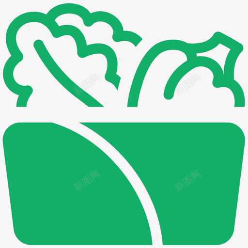 我的套餐-2svg_新图网 https://ixintu.com 我的套餐-2