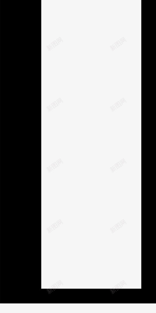 铅笔画画编辑图标svg_新图网 https://ixintu.com 修改 写作 画画 编辑 铅笔