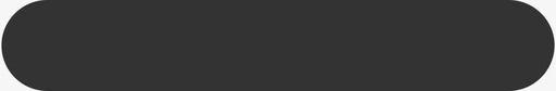 66-Delete-1svg_新图网 https://ixintu.com 66-Delete-1