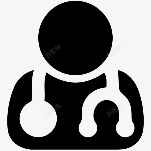 医疗服务分类与代码1svg_新图网 https://ixintu.com 医疗服务分类与代码1