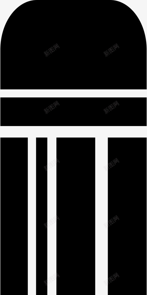 铅笔画画编辑图标svg_新图网 https://ixintu.com 修改 写作 画画 编辑 铅笔