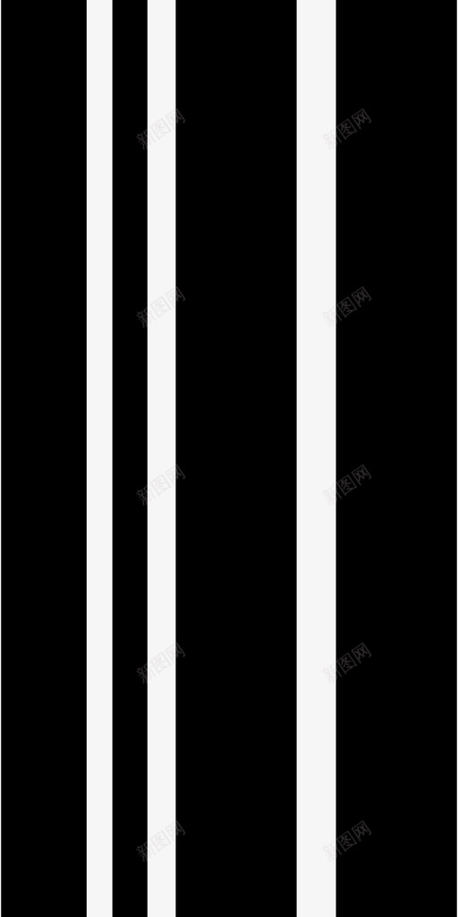 铅笔画画编辑图标svg_新图网 https://ixintu.com 修改 写作 画画 编辑 铅笔