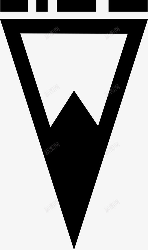 铅笔画画编辑图标svg_新图网 https://ixintu.com 修改 写作 画画 编辑 铅笔