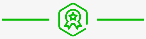 商店绿svg_新图网 https://ixintu.com 商店绿