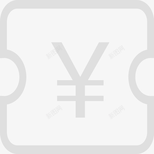 couponssvg_新图网 https://ixintu.com coupons