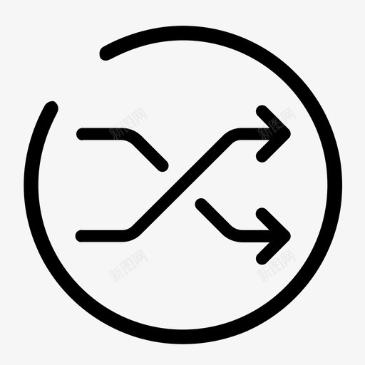 强对流天气参数svg_新图网 https://ixintu.com 强对流天气参数