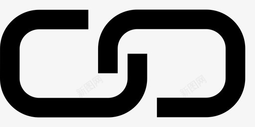 收集设置svg_新图网 https://ixintu.com 收集设置