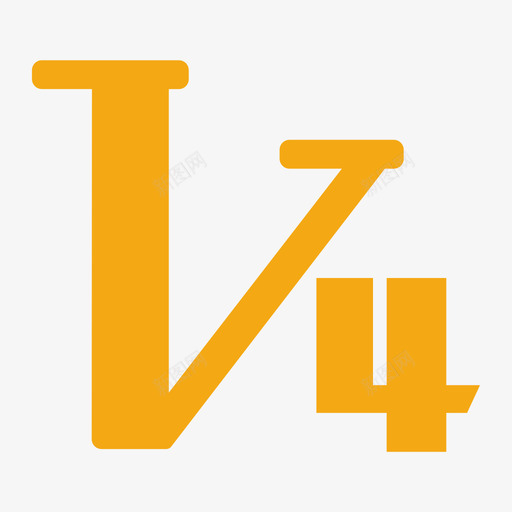 V4svg_新图网 https://ixintu.com V4